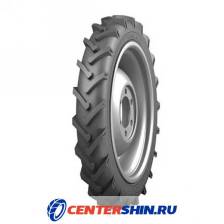 Шины АШК В-110 9.5-32 110А6 6PR ТТ